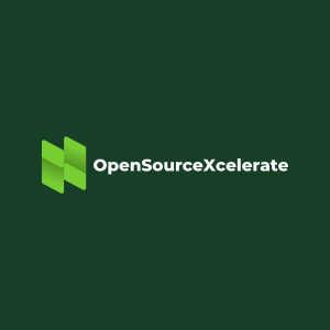 OpenSourceXcelerate Cohort